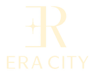 ERA CITY